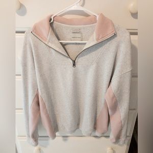 Amazingly Soft American Eagle Pullover